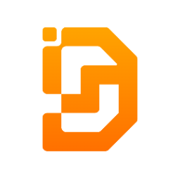 Divyne Systems